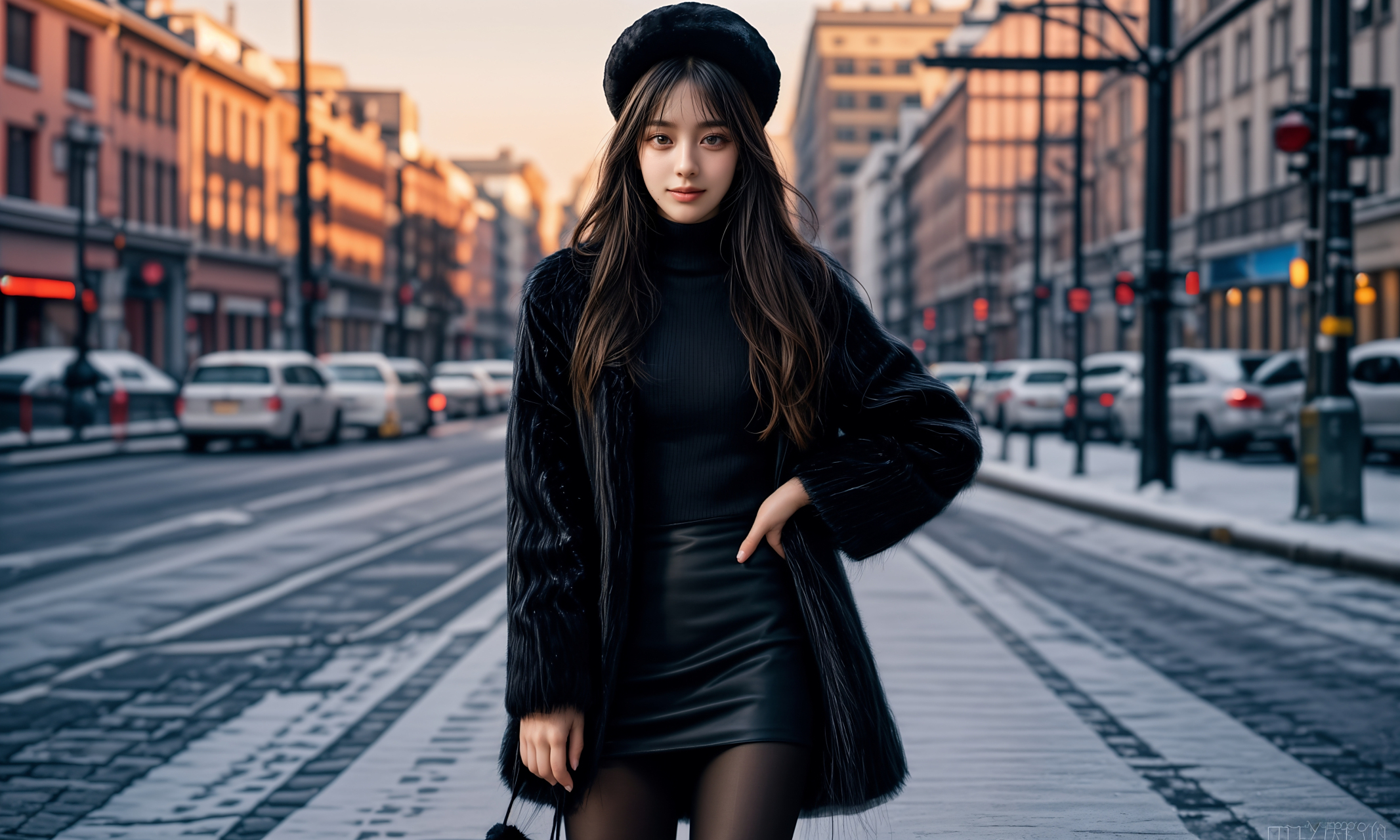 宁夏累计实现造血干细胞捐献158例 “00后”将逐渐成为捐献“生力军”